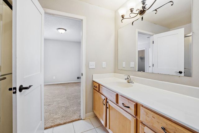 3422 Penn Avenue N, Minneapolis, MN 55412