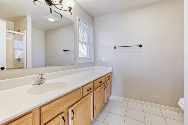 3422 Penn Avenue N, Minneapolis, MN 55412