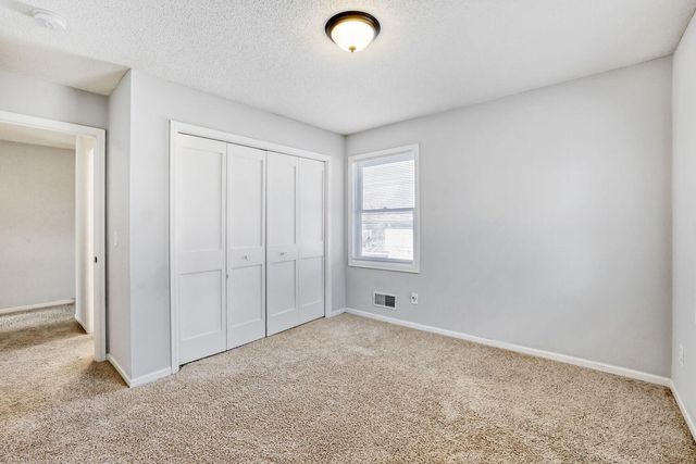 3422 Penn Avenue N, Minneapolis, MN 55412