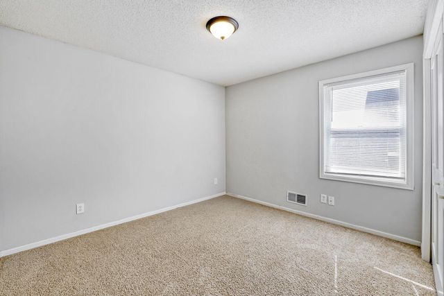 3422 Penn Avenue N, Minneapolis, MN 55412