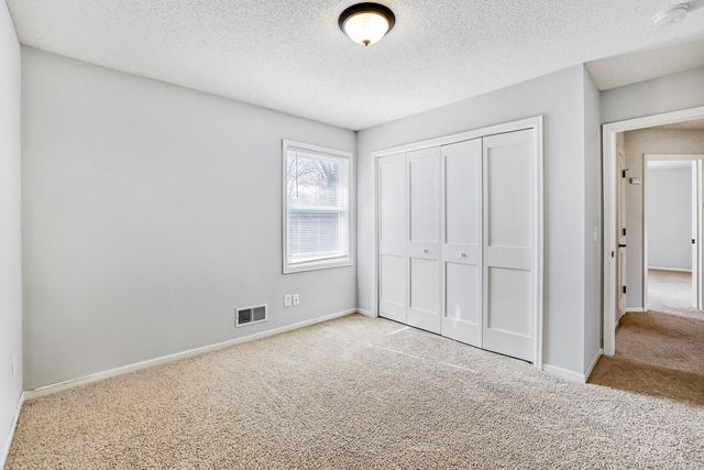 3422 Penn Avenue N, Minneapolis, MN 55412