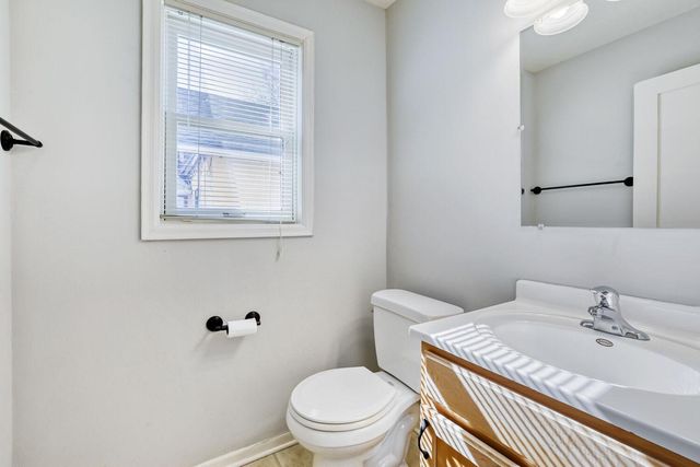 3422 Penn Avenue N, Minneapolis, MN 55412