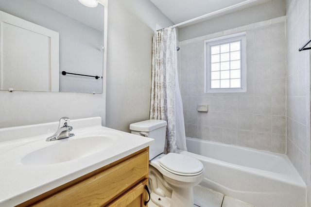 3422 Penn Avenue N, Minneapolis, MN 55412