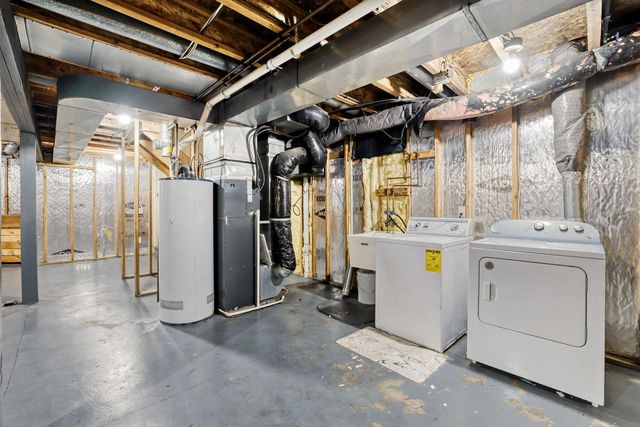 3422 Penn Avenue N, Minneapolis, MN 55412