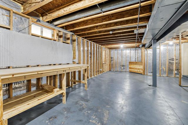 3422 Penn Avenue N, Minneapolis, MN 55412