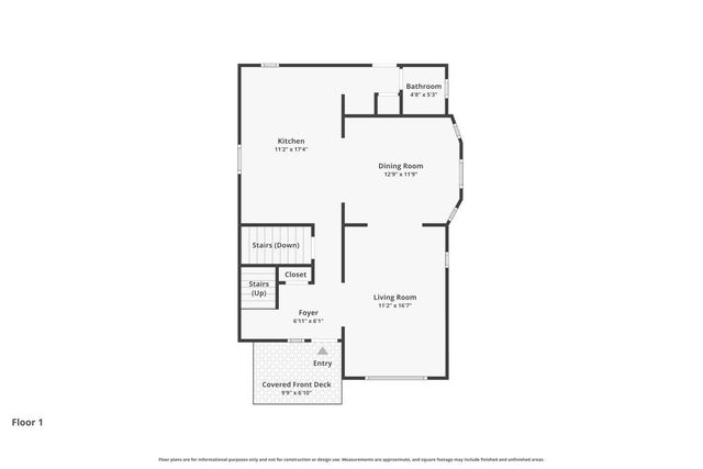 3422 Penn Avenue N, Minneapolis, MN 55412