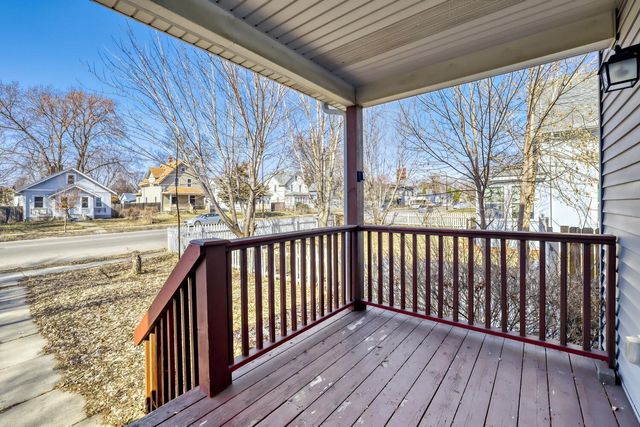 3422 Penn Avenue N, Minneapolis, MN 55412