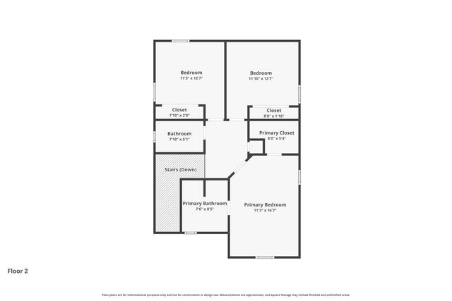 3422 Penn Avenue N, Minneapolis, MN 55412