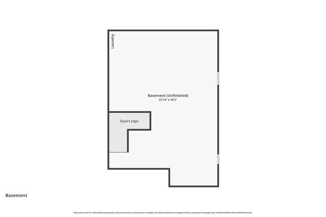 3422 Penn Avenue N, Minneapolis, MN 55412