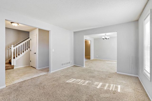 3422 Penn Avenue N, Minneapolis, MN 55412