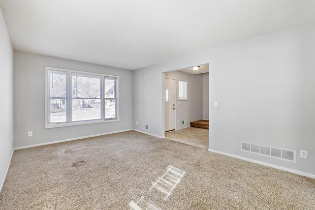 3422 Penn Avenue N, Minneapolis, MN 55412