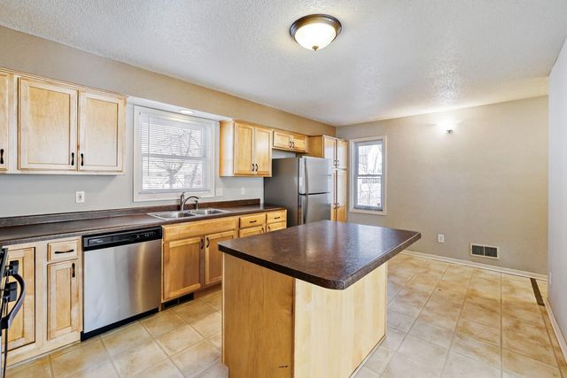 3422 Penn Avenue N, Minneapolis, MN 55412