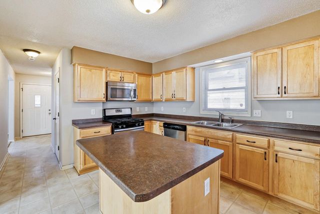 3422 Penn Avenue N, Minneapolis, MN 55412