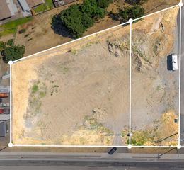 0 Pacific South Highway, Talent, OR 97540