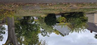 20248 Cherrylawn Street, Detroit, MI 48221