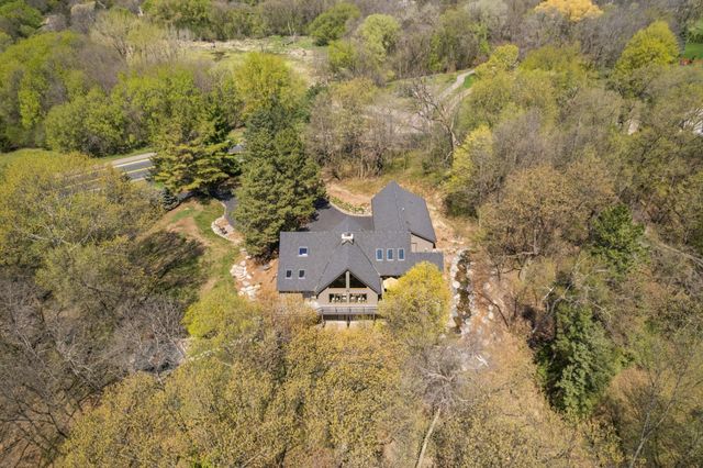 1655 Lake Lucy Road, Excelsior, MN 55331