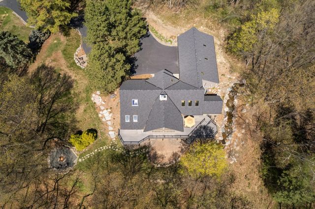 1655 Lake Lucy Road, Excelsior, MN 55331