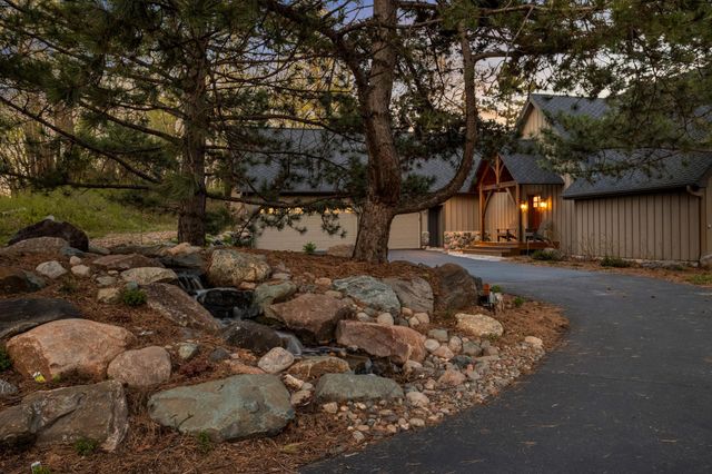 1655 Lake Lucy Road, Excelsior, MN 55331