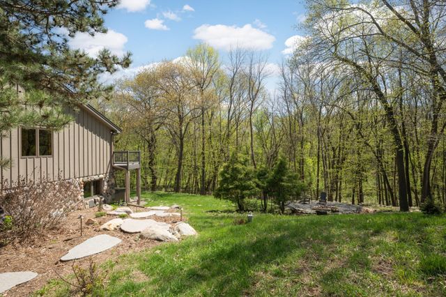 1655 Lake Lucy Road, Excelsior, MN 55331