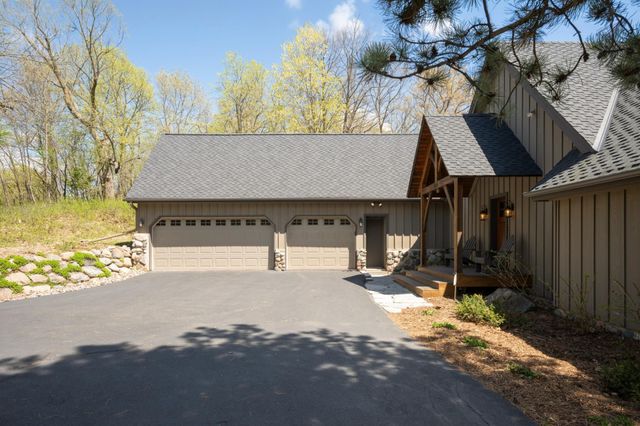 1655 Lake Lucy Road, Excelsior, MN 55331