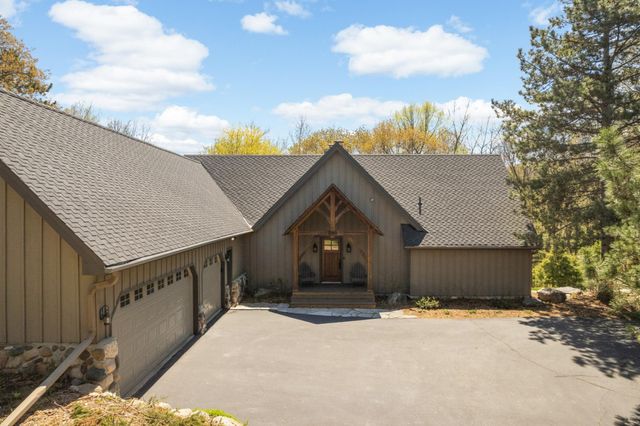 1655 Lake Lucy Road, Excelsior, MN 55331