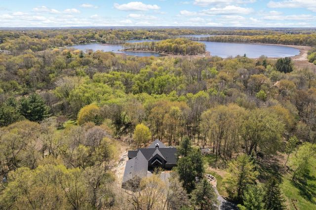 1655 Lake Lucy Road, Excelsior, MN 55331