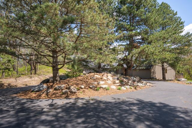 1655 Lake Lucy Road, Excelsior, MN 55331