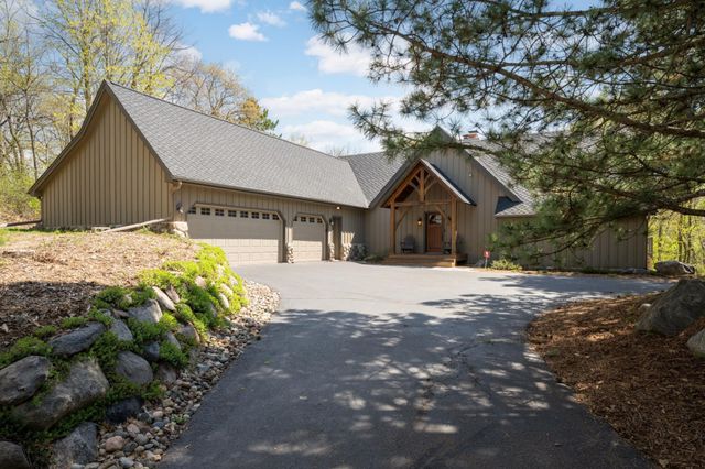 1655 Lake Lucy Road, Excelsior, MN 55331