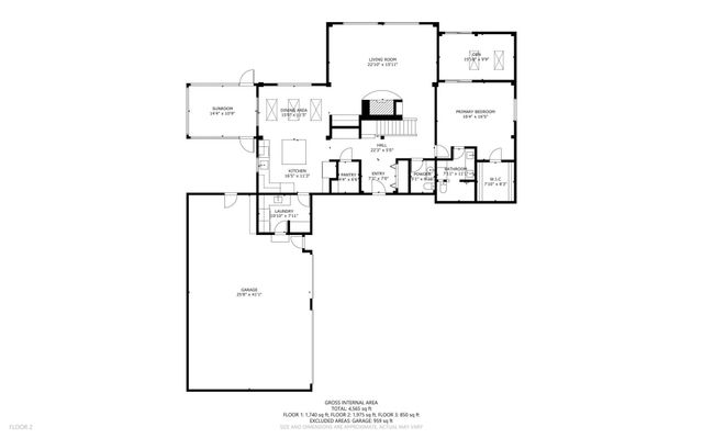 1655 Lake Lucy Road, Excelsior, MN 55331