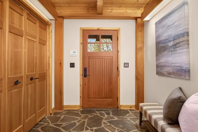 1655 Lake Lucy Road, Excelsior, MN 55331