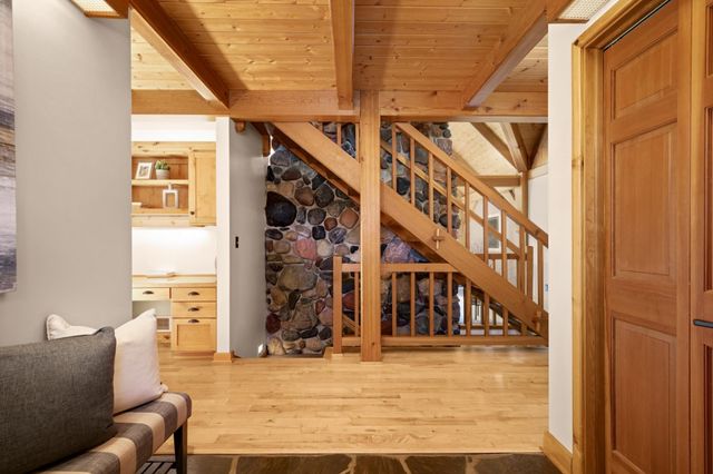1655 Lake Lucy Road, Excelsior, MN 55331