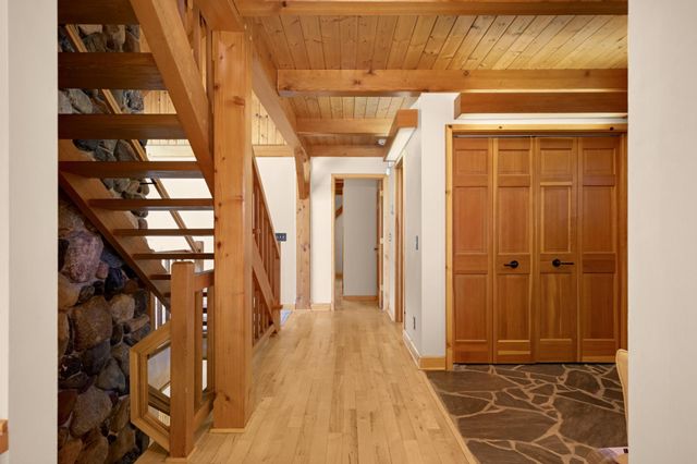 1655 Lake Lucy Road, Excelsior, MN 55331