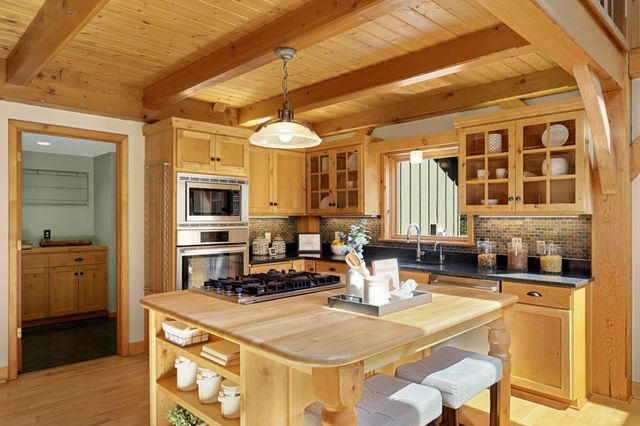 1655 Lake Lucy Road, Excelsior, MN 55331