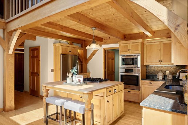 1655 Lake Lucy Road, Excelsior, MN 55331