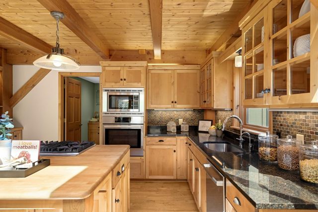 1655 Lake Lucy Road, Excelsior, MN 55331