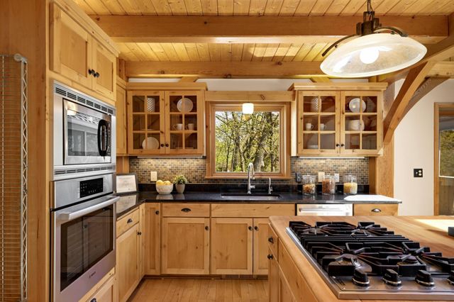 1655 Lake Lucy Road, Excelsior, MN 55331