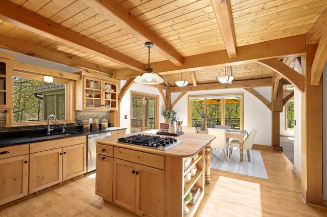 1655 Lake Lucy Road, Excelsior, MN 55331