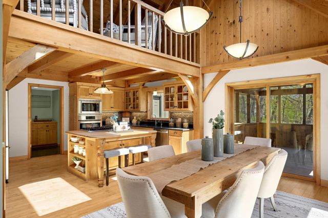 1655 Lake Lucy Road, Excelsior, MN 55331