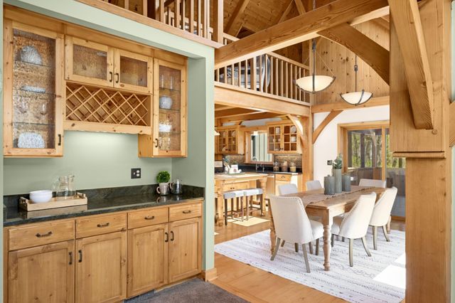 1655 Lake Lucy Road, Excelsior, MN 55331