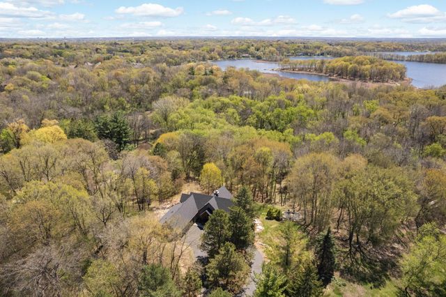1655 Lake Lucy Road, Excelsior, MN 55331