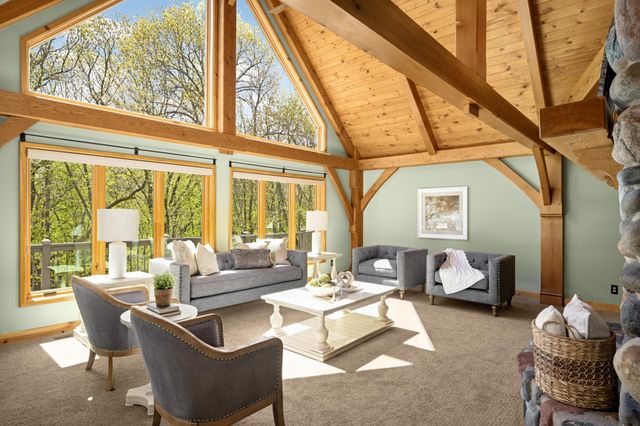 1655 Lake Lucy Road, Excelsior, MN 55331
