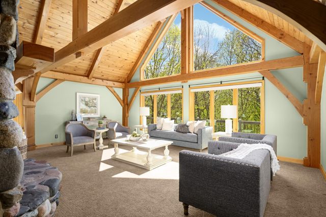 1655 Lake Lucy Road, Excelsior, MN 55331