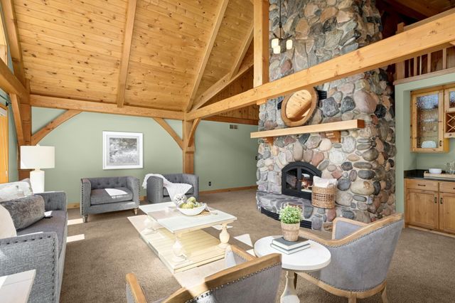 1655 Lake Lucy Road, Excelsior, MN 55331