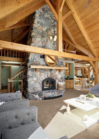 1655 Lake Lucy Road, Excelsior, MN 55331
