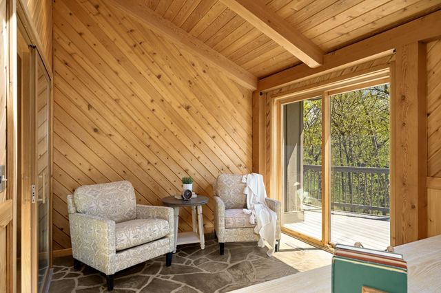 1655 Lake Lucy Road, Excelsior, MN 55331