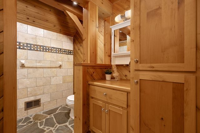 1655 Lake Lucy Road, Excelsior, MN 55331