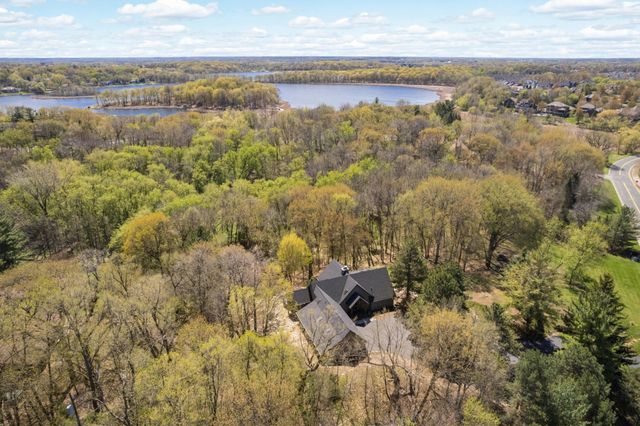1655 Lake Lucy Road, Excelsior, MN 55331