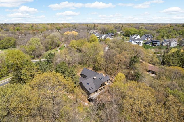 1655 Lake Lucy Road, Excelsior, MN 55331