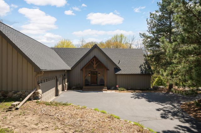 1655 Lake Lucy Road, Excelsior, MN 55331