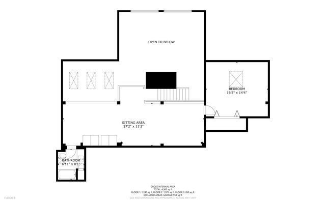 1655 Lake Lucy Road, Excelsior, MN 55331